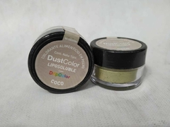 COLORANTE LIPOSOLUBLE COCO