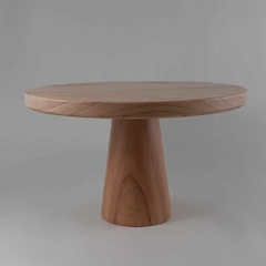 BASE HAMBURGO 28 CM DIAMETRO POR 15