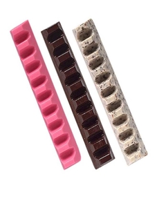 TABETA TOBLERONE - comprar online