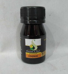 ESENCIA SWEET CHEF COGNAC