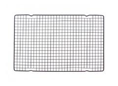 REJILLA DESECADO DE 40 CM X 25 CM