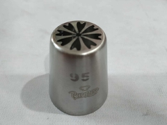 PICO RUSO N 95