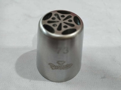 PICO RUSO N73