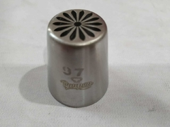 PICO RUSO N 97
