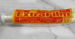 EXTRA FILM X 100MT
