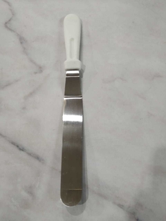 ESPATULA ESCALONADA 25CM