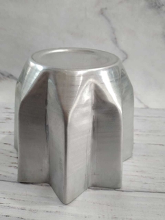 MOLDE PANDORO