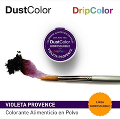 COLORANTE HIDROSOLUBLE VIOLETA PROVENCE