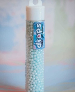 DROPS EN TUBOS