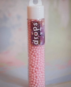 DROPS EN TUBOS