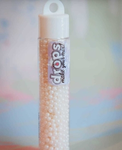 DROPS EN TUBOS