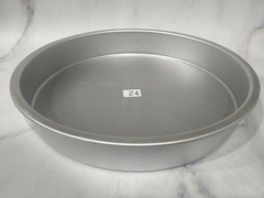 Molde Easy layers de 24 cm