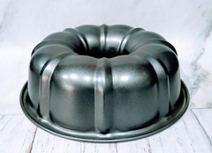 Molde Charlotte bundt 25,5 x 8