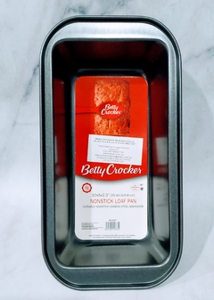 Budinera Betty crocker 27 x 15
