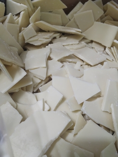 Chocolate águila cobertura blanco x 100 g