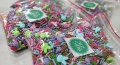 Sprinkles pascuas x 100 g