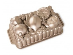 Molde citrus Blossom Nordic Ware