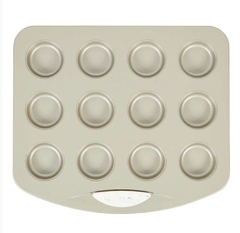 Placa mini torta