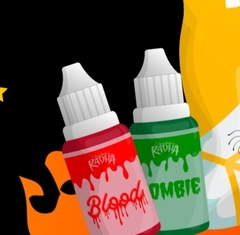 Sangre falsa x 20ml
