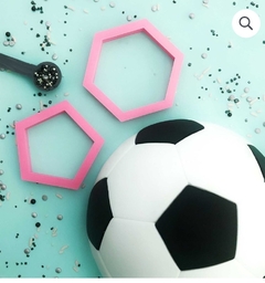 UnCORTANTE GAJO PELOTA