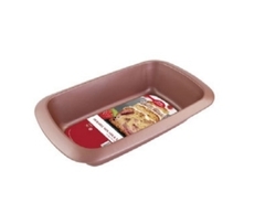 Budinera pink 29x17