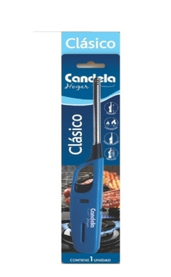 Candela hogar clásico ( Magiclik)