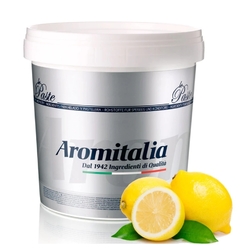 Pasta aroma Italia x 1 kg Limon
