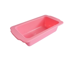 Mini budín silicona 12 x 8