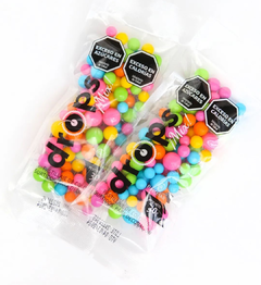 Drops neon x 30 g