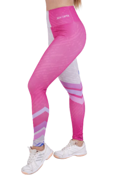 Calza Sectorizada - tienda online