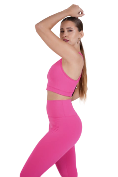 Top Wellness - comprar online