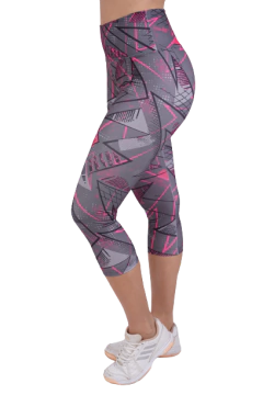 Capri Estampado Mármol