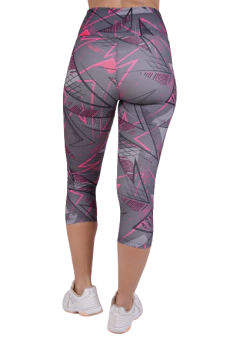 Imagen de Capri Estampado Mármol