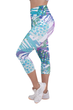 Capri Estampado Mármol