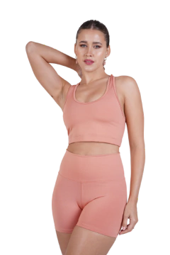 Top Wellness - Jahsama