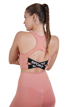 Imagen de Top Wellness