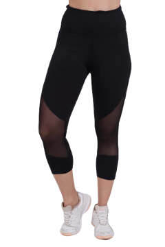 Capri Con Tull - tienda online