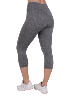 Capri Liso Gris en internet