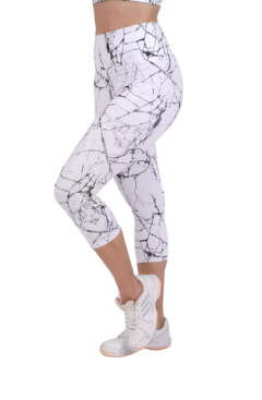 Capri Estampado Mármol - Jahsama