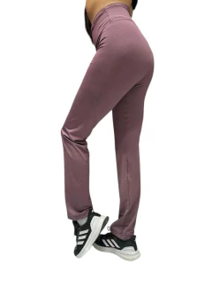 CALZA RECTA en internet