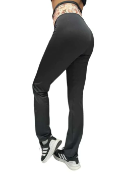 CALZA RECTA - comprar online