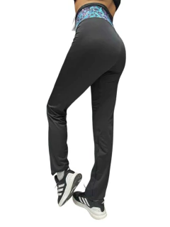 Imagen de CALZA RECTA