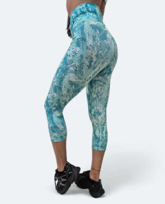 CAPRI DEPOR-ESTAMPADO en internet