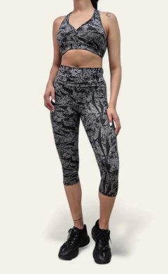 CAPRI DEPOR-ESTAMPADO