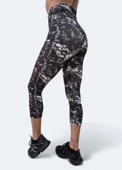 CAPRI DEPOR-ESTAMPADO - tienda online