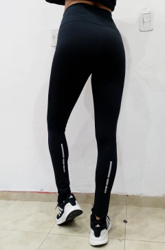 CALZA REFLEX - Jahsama