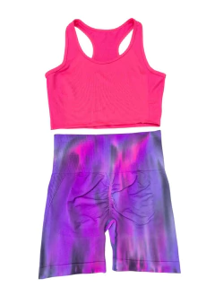 COMBO7 - comprar online