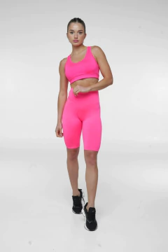 Top Clasico - comprar online