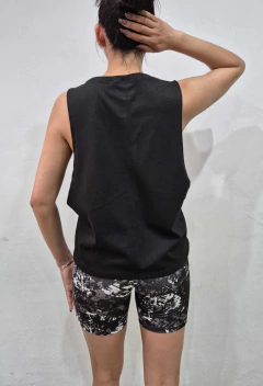 SUDADERA DE ALGODON LISA en internet