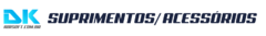 Banner da categoria SUPRIMENTOS/ ACESSÓRIOS